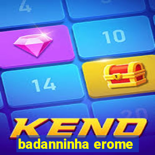 badanninha erome